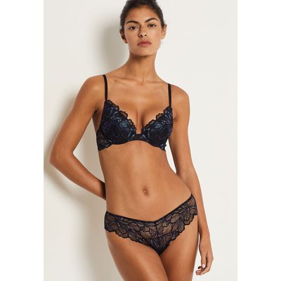 Hipster en dentelle REFLET ETAM