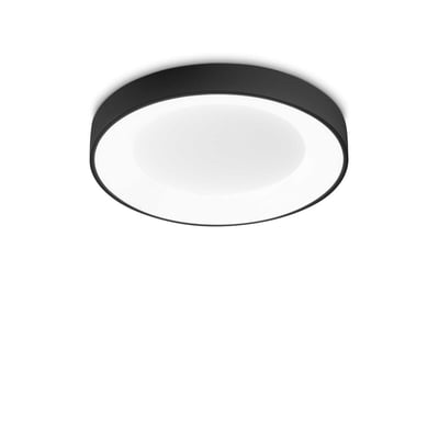 Plafonnier    PLANET IDEAL LUX