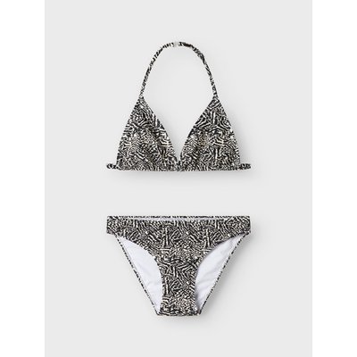 Bikini NAME IT NAME IT