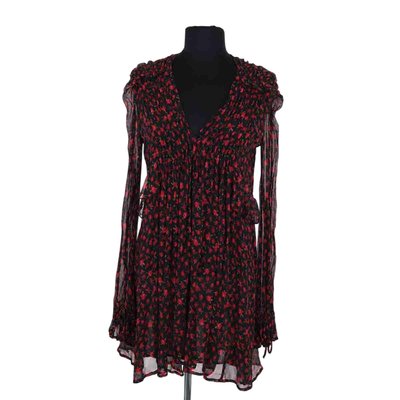 Robe - Très Bon État THE KOOPLES