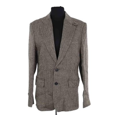 Blazer - Très Bon État RALPH LAUREN