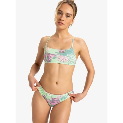 Maillot de bain 2 pièces Into the Sun ROXY