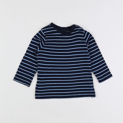 Tee-shirt - Très bon état ESPRIT