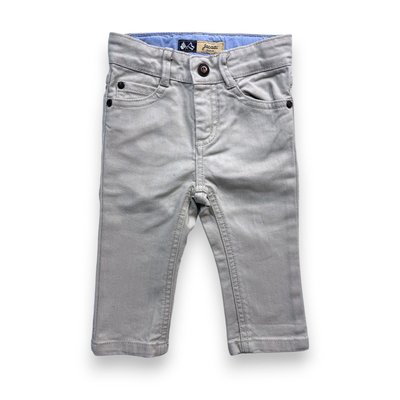 Pantalon bébé - Très bon état JACADI
