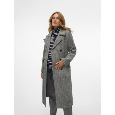 Manteau MAMA LICIOUS MAMA LICIOUS