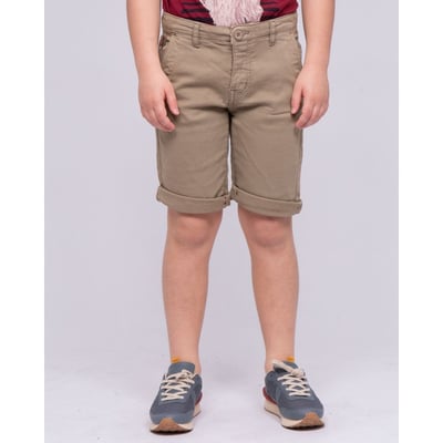 Bermuda Chino Bavolta-j RITCHIE