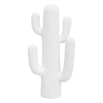 Cactus déco RODRIGO ATMOSPHERA