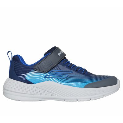 Baskets Microspec Advance SKECHERS
