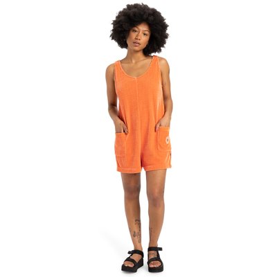 Combishorts débardeur KATRYN QUIKSILVER