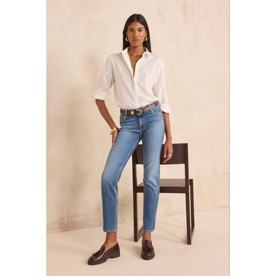 Jean LOU SLIM Maison 123