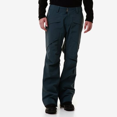 Pantalon 6cento 623s KAPPA