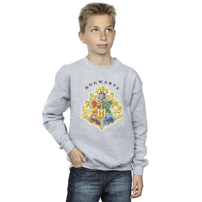 Sweat HOGWARTS HARRY POTTER