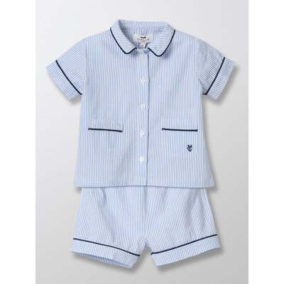 Pyjashort bebe new arrivals