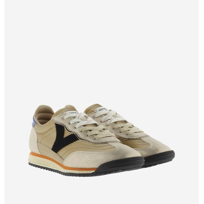 Saturno trainers VICTORIA