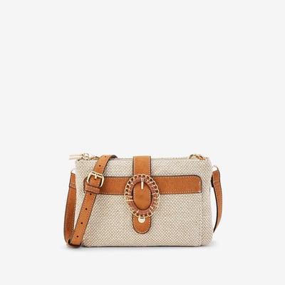 Sac multi poches  Paisley LOLLIPOPS