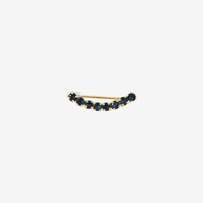 Bague d'oreille paris montana CAROLINE NAJMAN