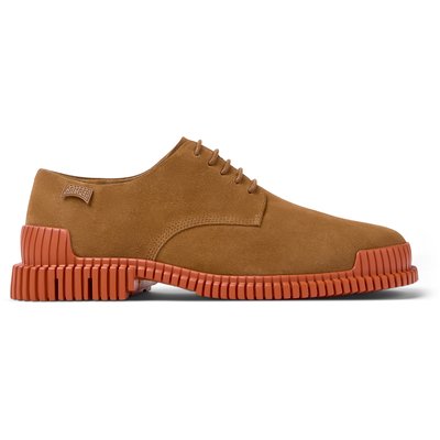 Derbies Pix cuir CAMPER