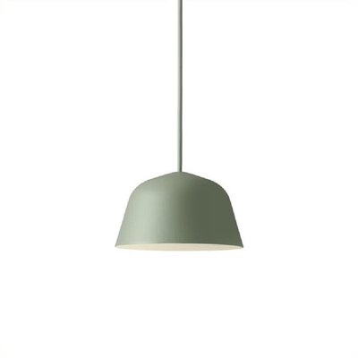 Suspension Métal AMBIT MINI MUUTO