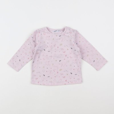 Tee-shirt - Très bon état NOUKIE'S