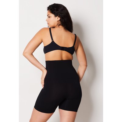 Panty gainant taille haute - maintien médium POWER BY ETAM ETAM