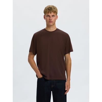 T-Shirt SELECTED