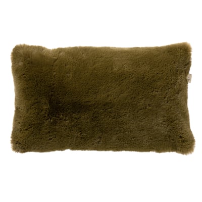 Coussin Zaya DUTCH DECOR