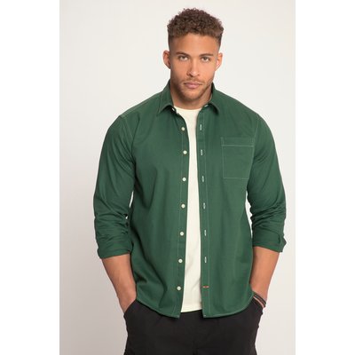 Chemise STHUGE