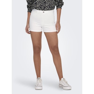 Short en denim JDY JDY