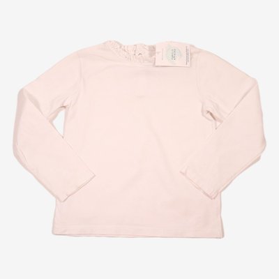 Tee-shirt - Très bon état JACADI