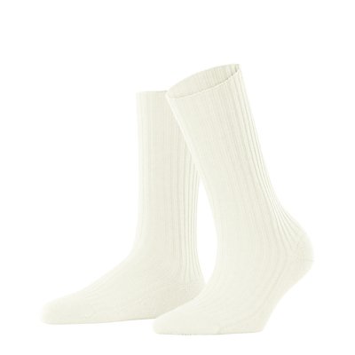 Chaussettes pour bottes Cosy Wool Boot Laine FALKE