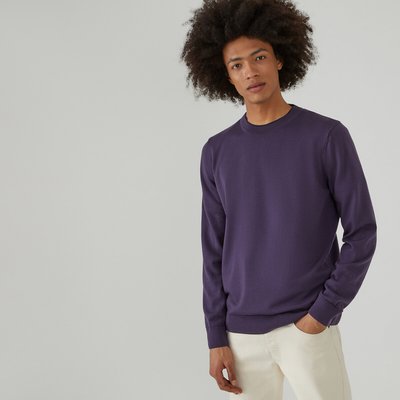 Pull chaud homme La Redoute