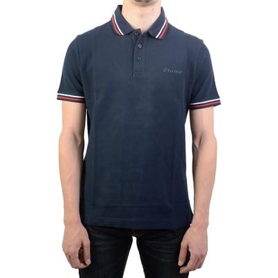 Polo Classica Pq LOTTO