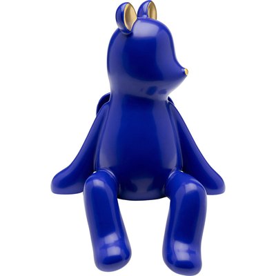 Déco ours ailé KARE DESIGN