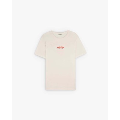 T-shirt citroncello SCALPERS