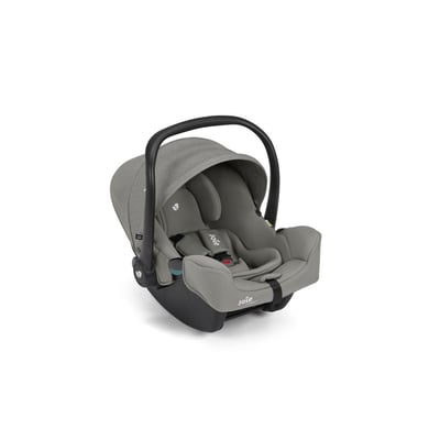 Siège auto i-Size i-Snug 2 JOIE
