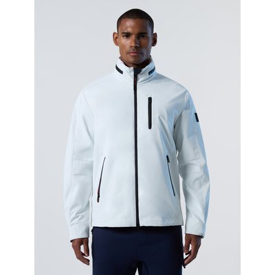 Veste Tech SAILOR NORTH SAILS