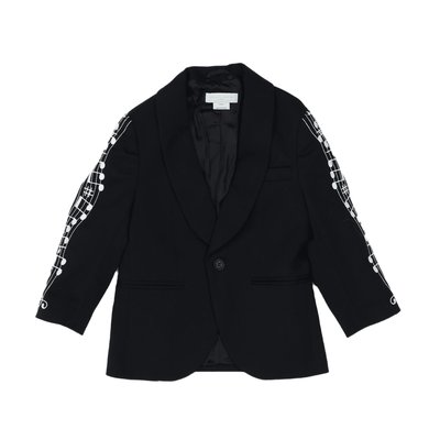Blazer  - Très bon état STELLA MCCARTNEY
