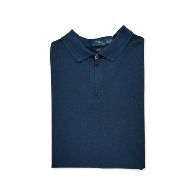 Polo - Très bon état RALPH LAUREN