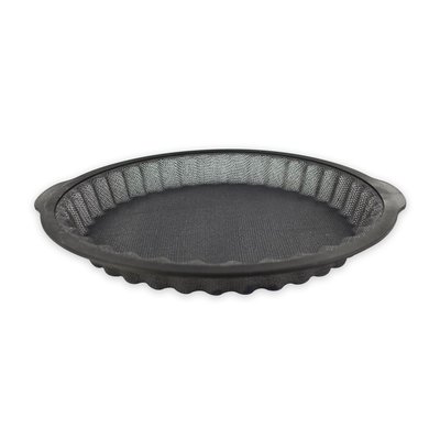 Moule à tartes ZENKER