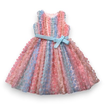 Robe  - Très bon état CHARABIA