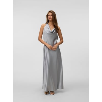 Robe VERO MODA