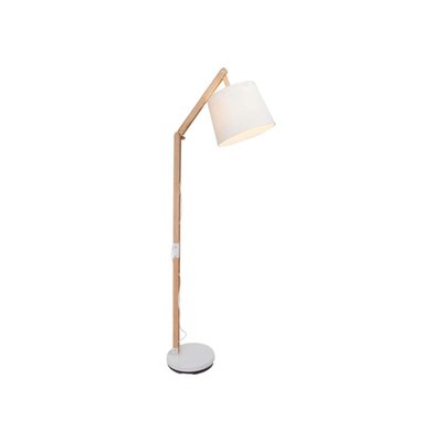 Lampadaire    CARLYN BRILLIANT