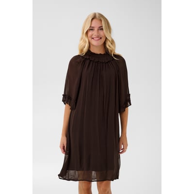 Robe CREAM