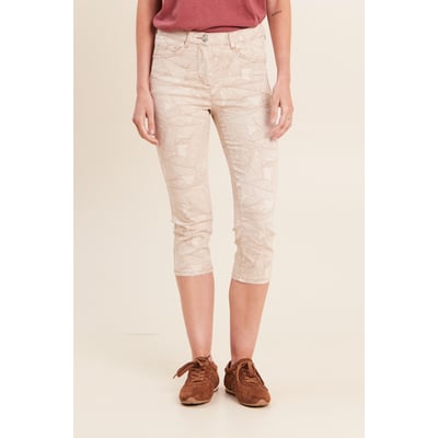 Pantalon magique le léger BREAL