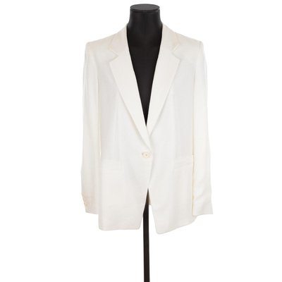 Blazer - Très Bon État CLAUDIE PIERLOT