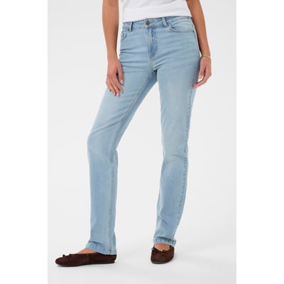 Jeans KAFFE