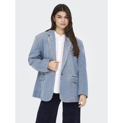 Blazer ONLY ONLY