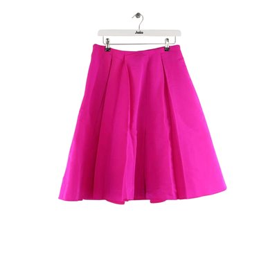 Jupe en soie - Très Bon État RALPH LAUREN
