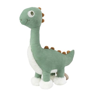 Peluche musicale TROIS KILOS SEPT