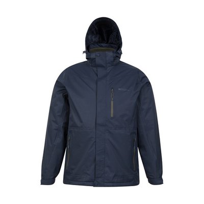 Veste imperméable BRACKEN EXTREME MOUNTAIN WAREHOUSE